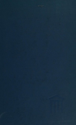 Cover for Not to mention the war.