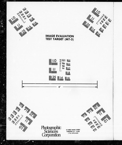 Cover for Lettre pastorale de Son Éminence le cardinal E.-A. Taschereau archevêque de Québec