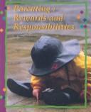 Cover for Parenting