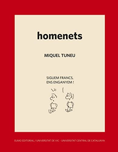 Cover for homenets