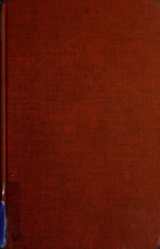 Cover for Elizabethan military science
