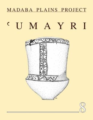 Cover for 2002 Season at Tall Al Umayri and Subsequent Studies