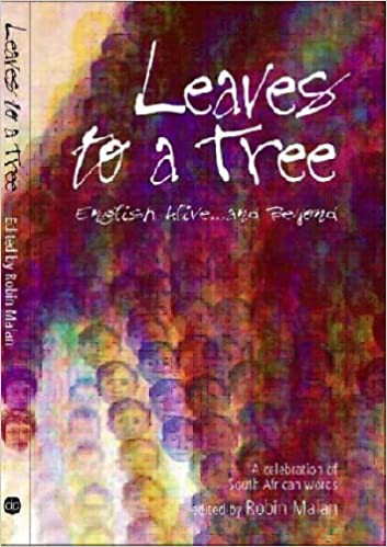 Cover for Leaves to a tree