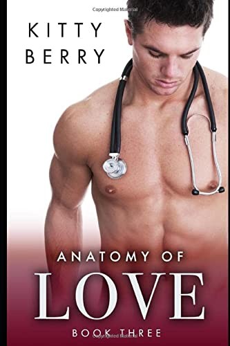 Cover for Sutures of Love