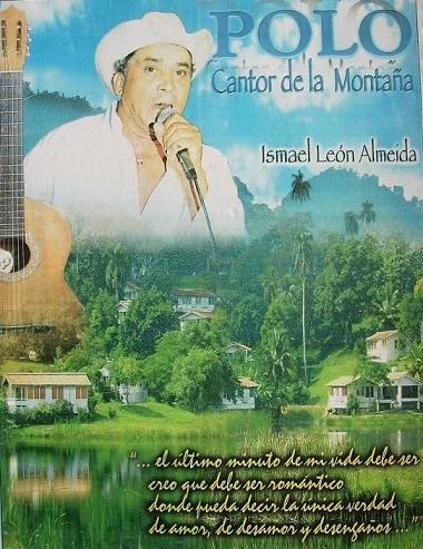 Cover for Polo