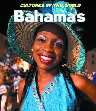 Cover for Bahamas