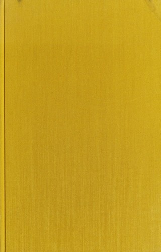 Cover for Gesammelte Gedichte.