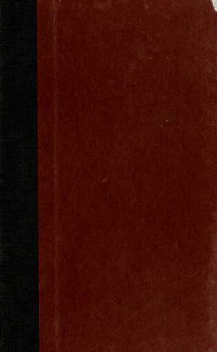 Cover for The Cat Who Went to Paris / A Cat Abroad
