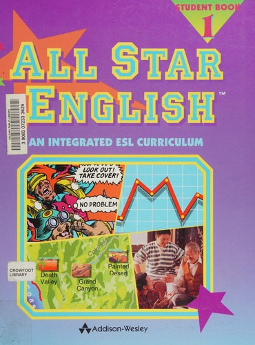 Cover for Skidmore