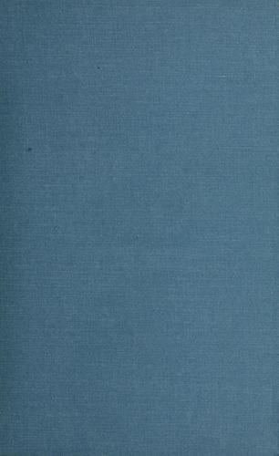 Cover for Aristotle to zoos