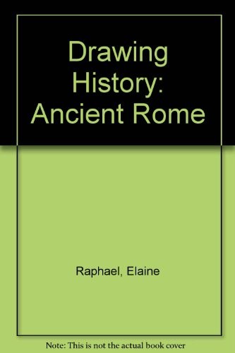 Cover for Drawing history