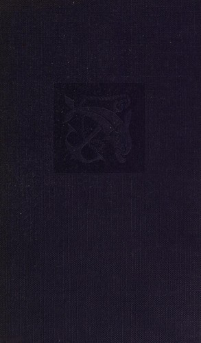 Cover for La zanja
