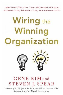 Cover for Untitled Kim Spear