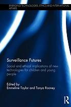 Cover for Surveillance Futures