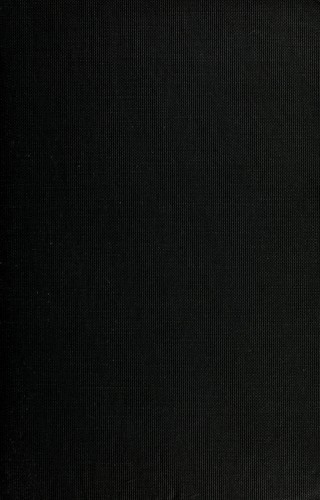 Cover for Moses Montefiore.