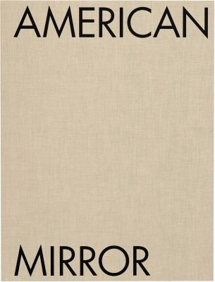 Cover for Philip Montgomery