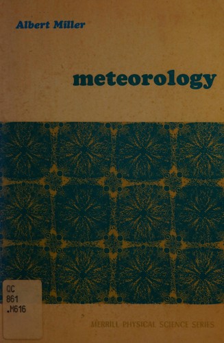 Cover for Intermediate Algebra