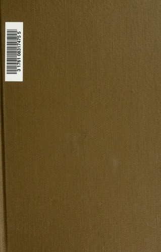 Cover for Columbia law review