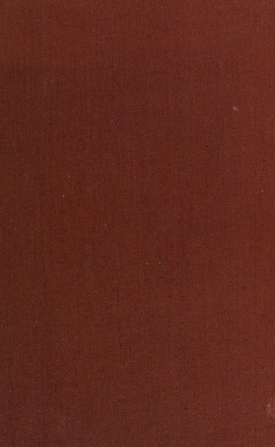 Cover for The poetic drama of Paul Claudel.