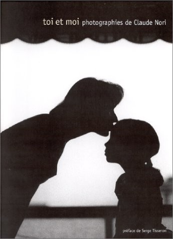 Cover for Toi Et Moi