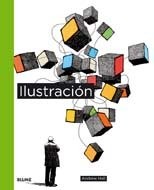 Cover for Ilustración