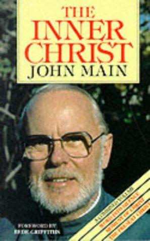 Cover for The Inner Christ