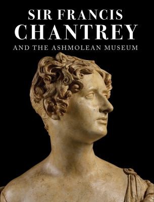 Cover for The Chantrey Wall