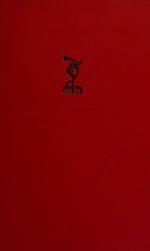 Cover for Three Complete Books in One in The Man's Book Series