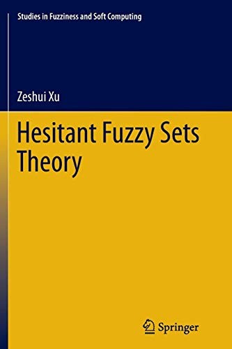 Cover for Hesitant Fuzzy Sets Theory