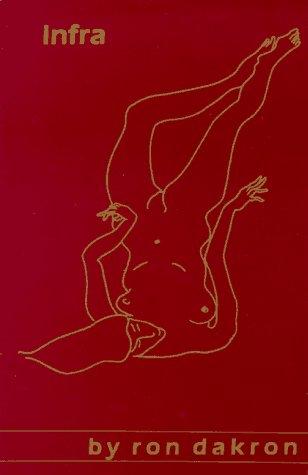 Cover for Infra