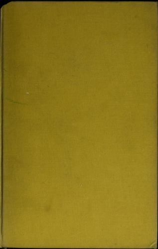Cover for C/o Arnold's Corners.