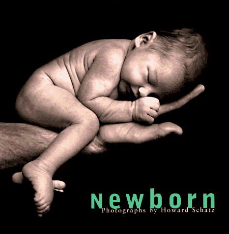 Cover for Newborn