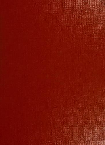 Cover for A selected bibliography on community antenna television (CATV)