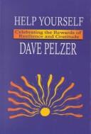 Cover for Help yourself