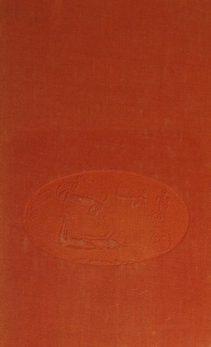 Cover for From Mycenae to Homer