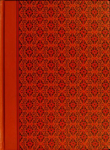 Cover for The little jester who couldn't laugh