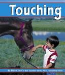 Cover for Touching