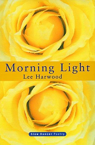 Cover for Morning light