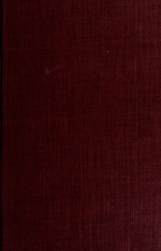 Cover for Use and abuse of history.