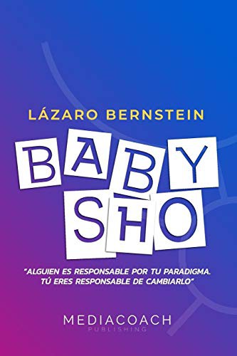 Cover for Baby Sho