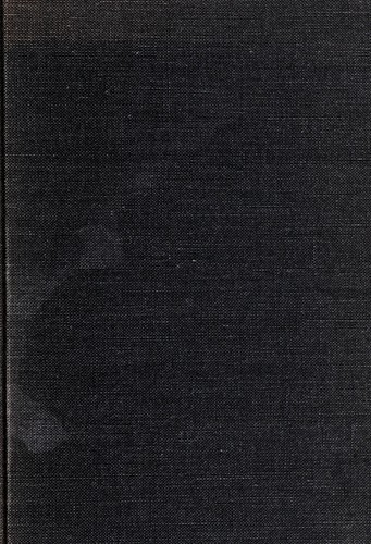 Cover for Quest for survival