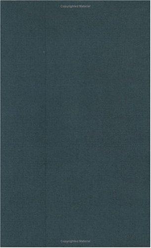 Cover for A History of Macedonia: Volume III