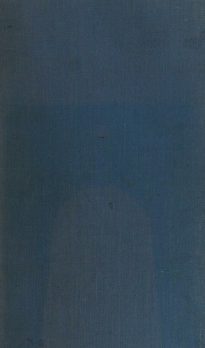 Cover for Four Stuart Portraits