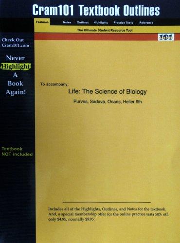 Cover for Life