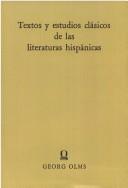 Cover for Nobleza del Andaluzia