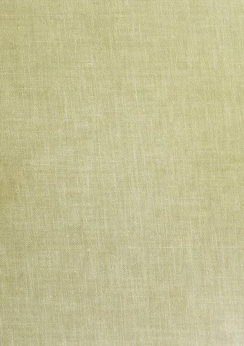 Cover for A concordance to the poems of Edmund Spenser.