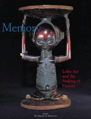 Cover for Memory