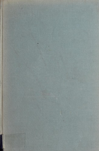 Cover for The American frontier