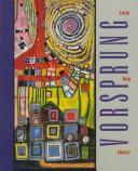 Cover for Vorsprung