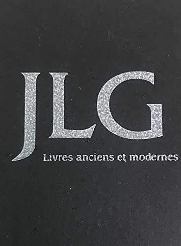 Cover for Athens